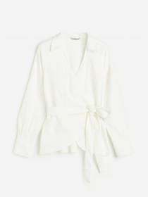 Рубашки H&M модель 71187 Фото