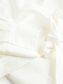 Рубашки H&M модель 71187 Фото