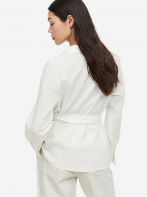 Рубашки H&M модель 71187 Фото