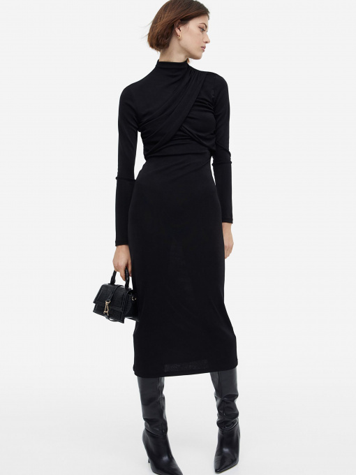 Сукні H&M модель 71189 Фото