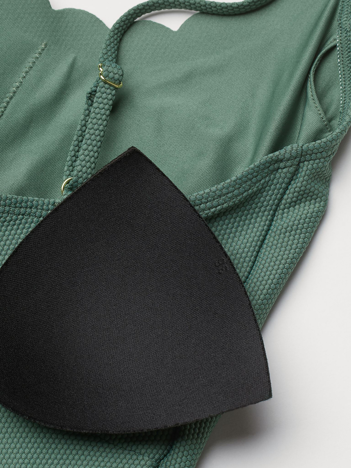 Одяг для пляжу H&M модель 71184 Фото