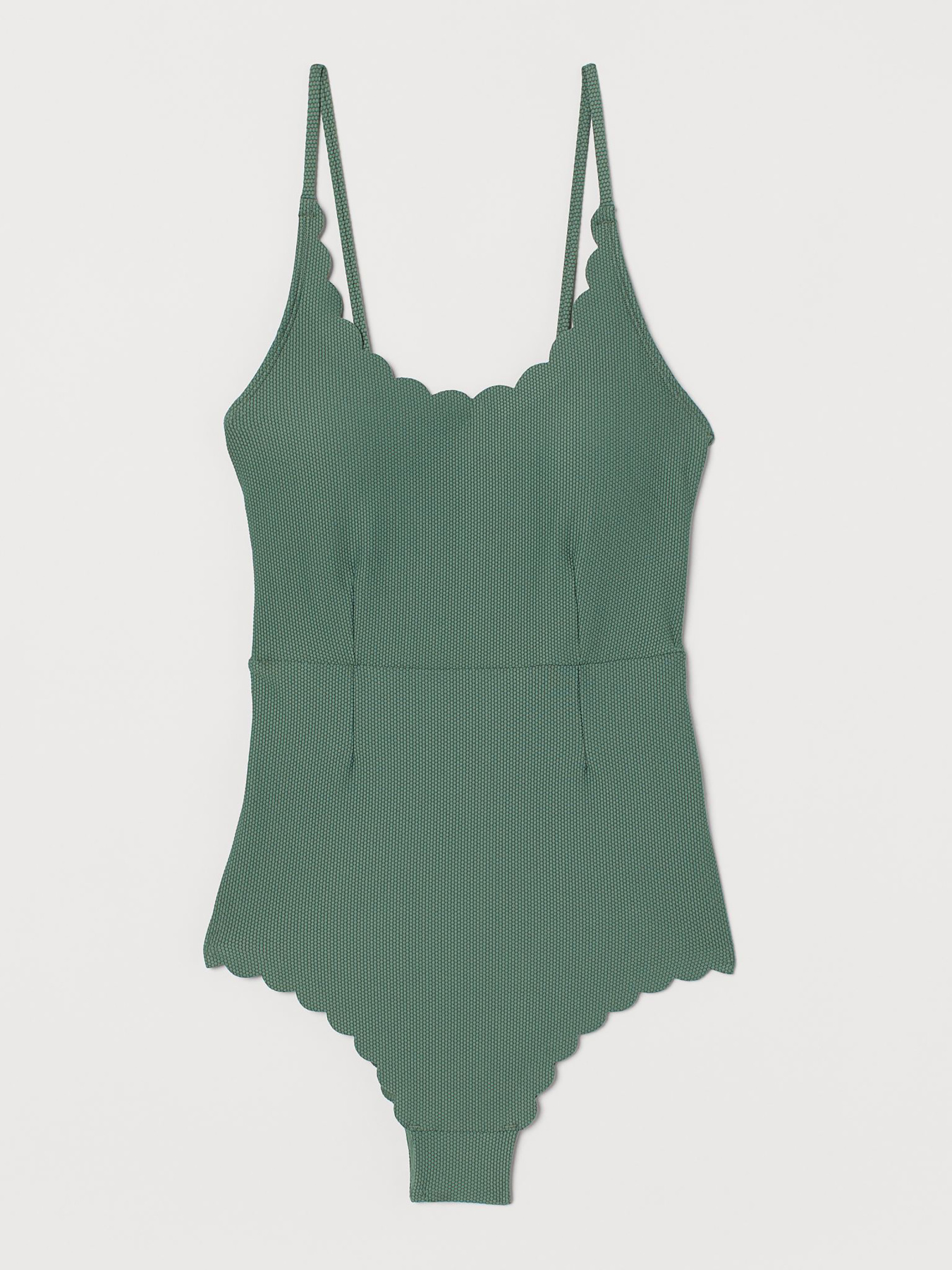 Одяг для пляжу H&M модель 71184 Фото