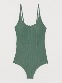 Одяг для пляжу H&M модель 71184 Фото