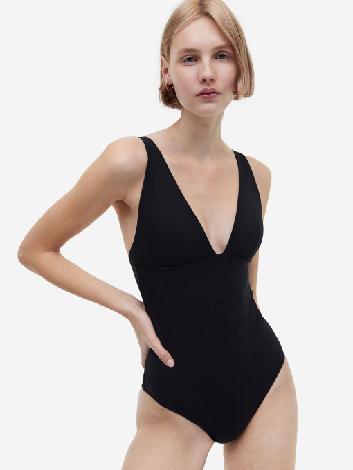 Одежда для пляжа H&M модель 71229 Фото