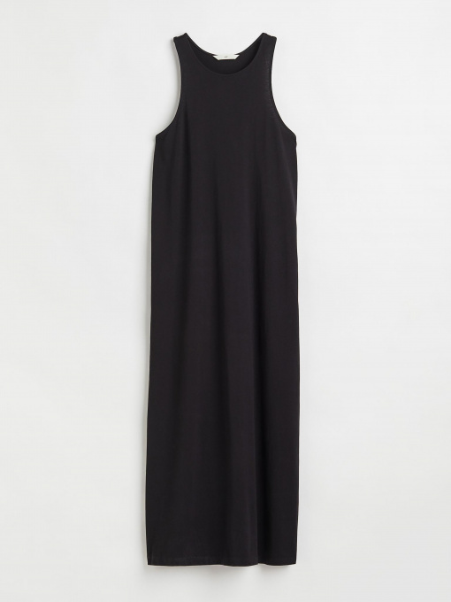 Сукні H&M модель 71221 Фото