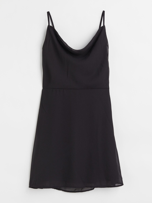 Платья H&M модель 71236 Фото