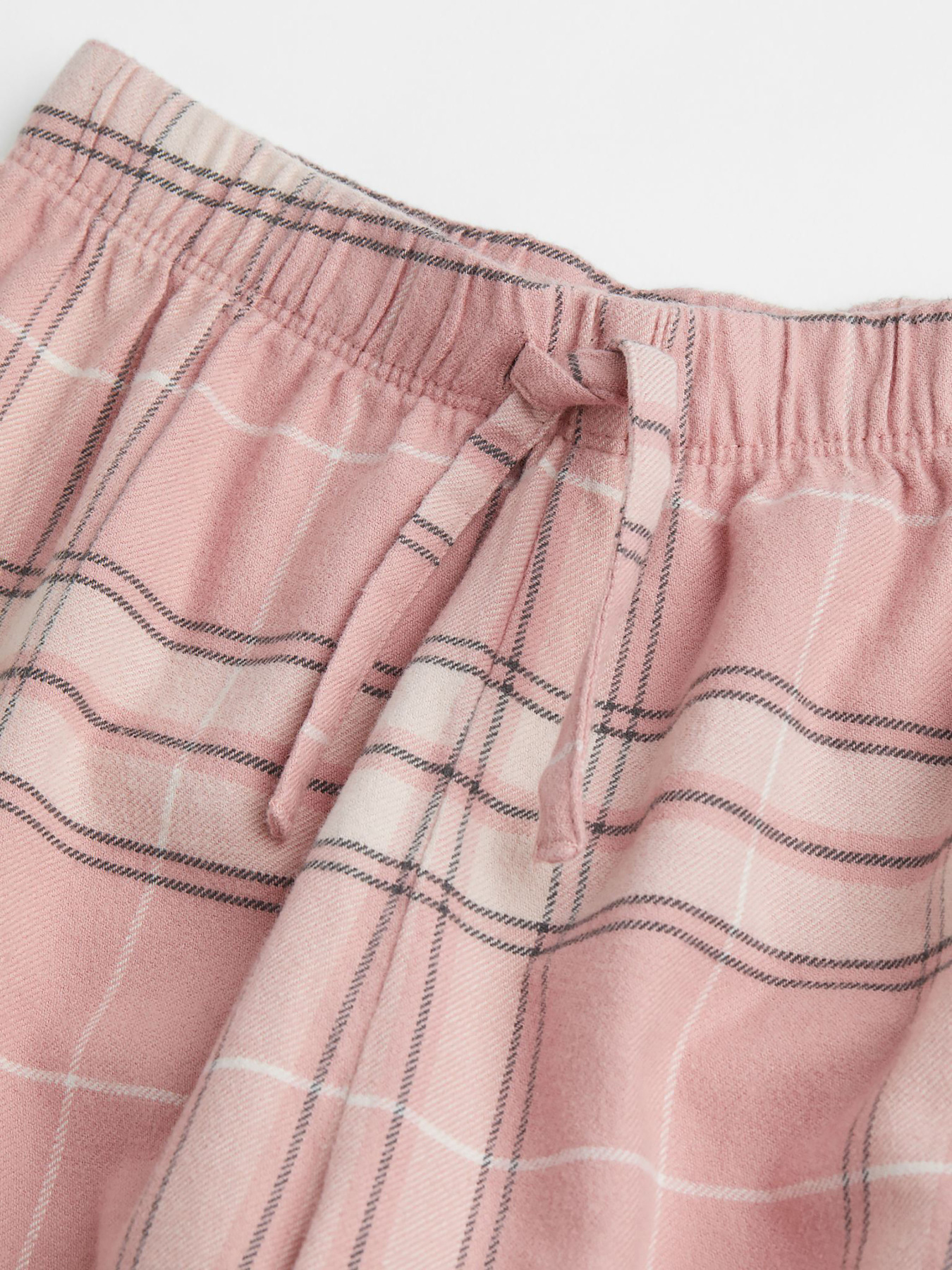 Одежда для дома и сна H&M модель 71231 Фото