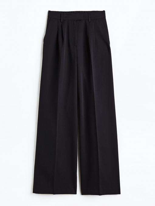 Штани H&M модель 71244 Фото