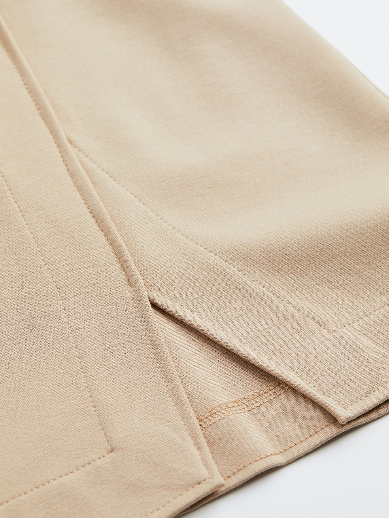 Спідниці H&M модель 71242 Фото