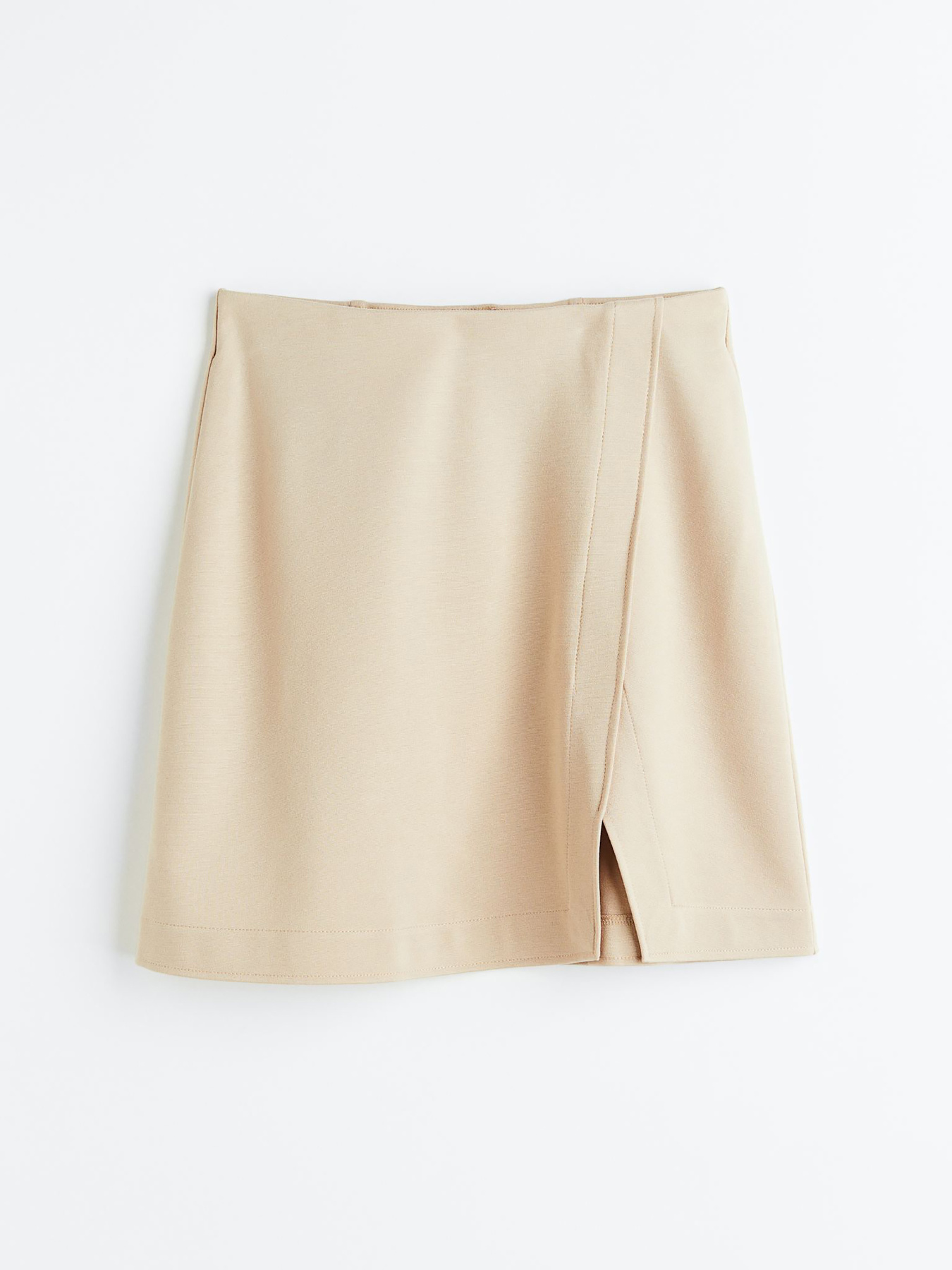 Спідниці H&M модель 71242 Фото