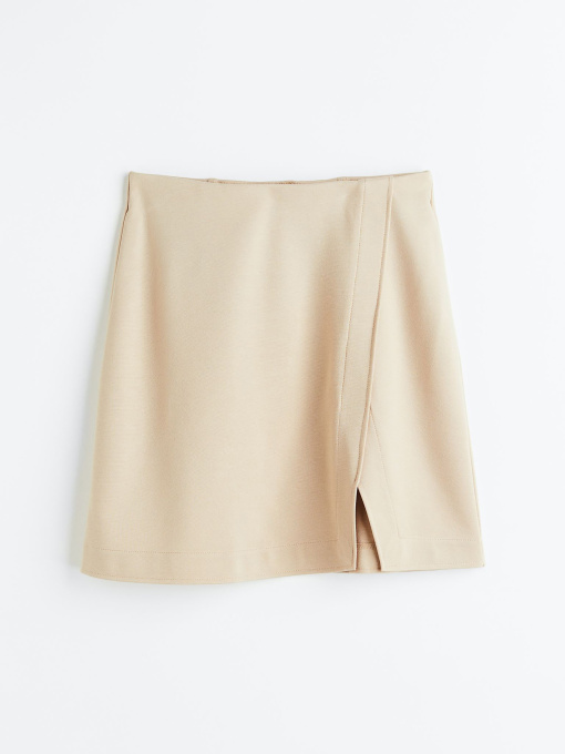 Спідниці H&M модель 71242 Фото