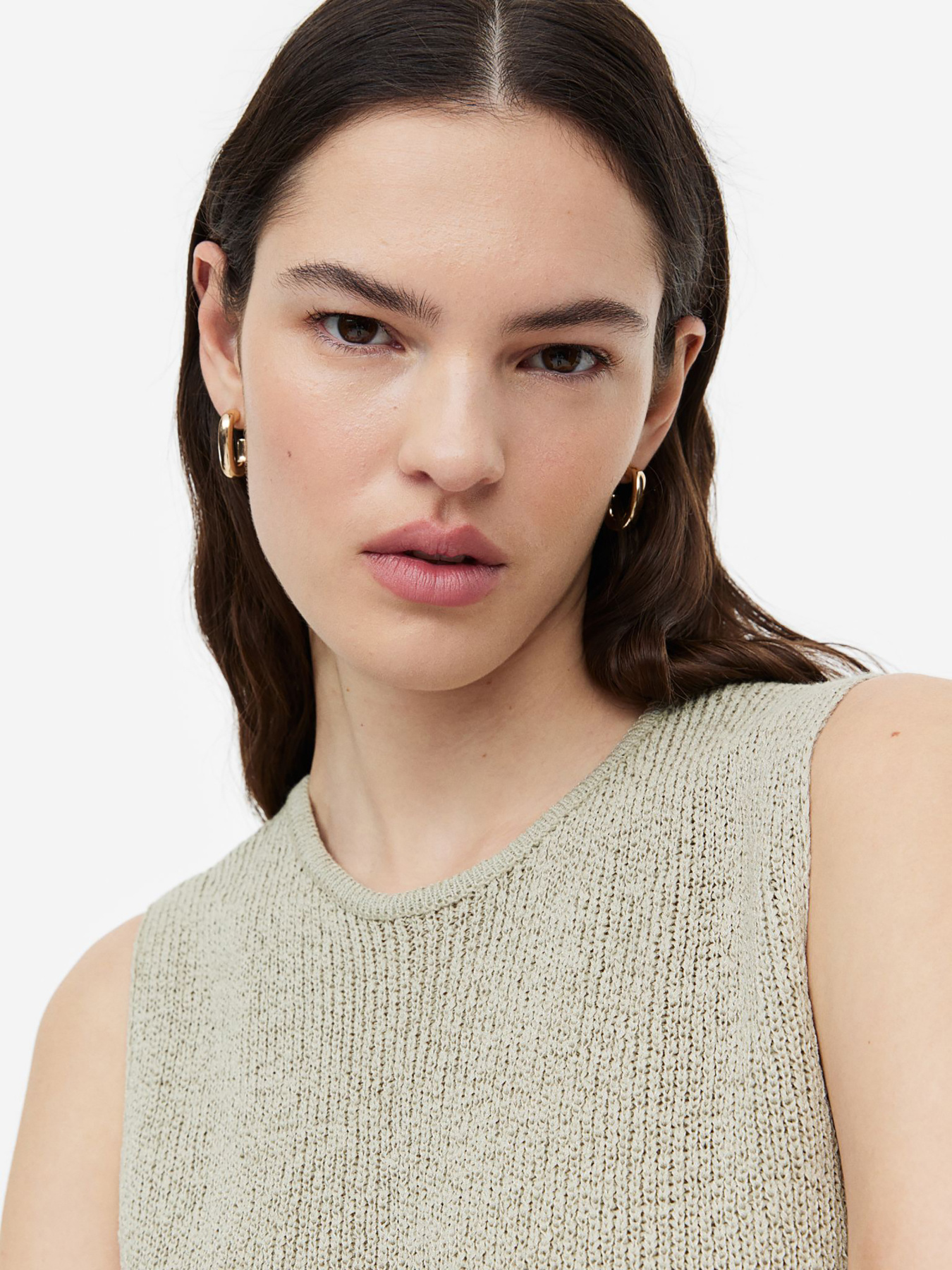 Футболки и поло H&M модель 71232 Фото