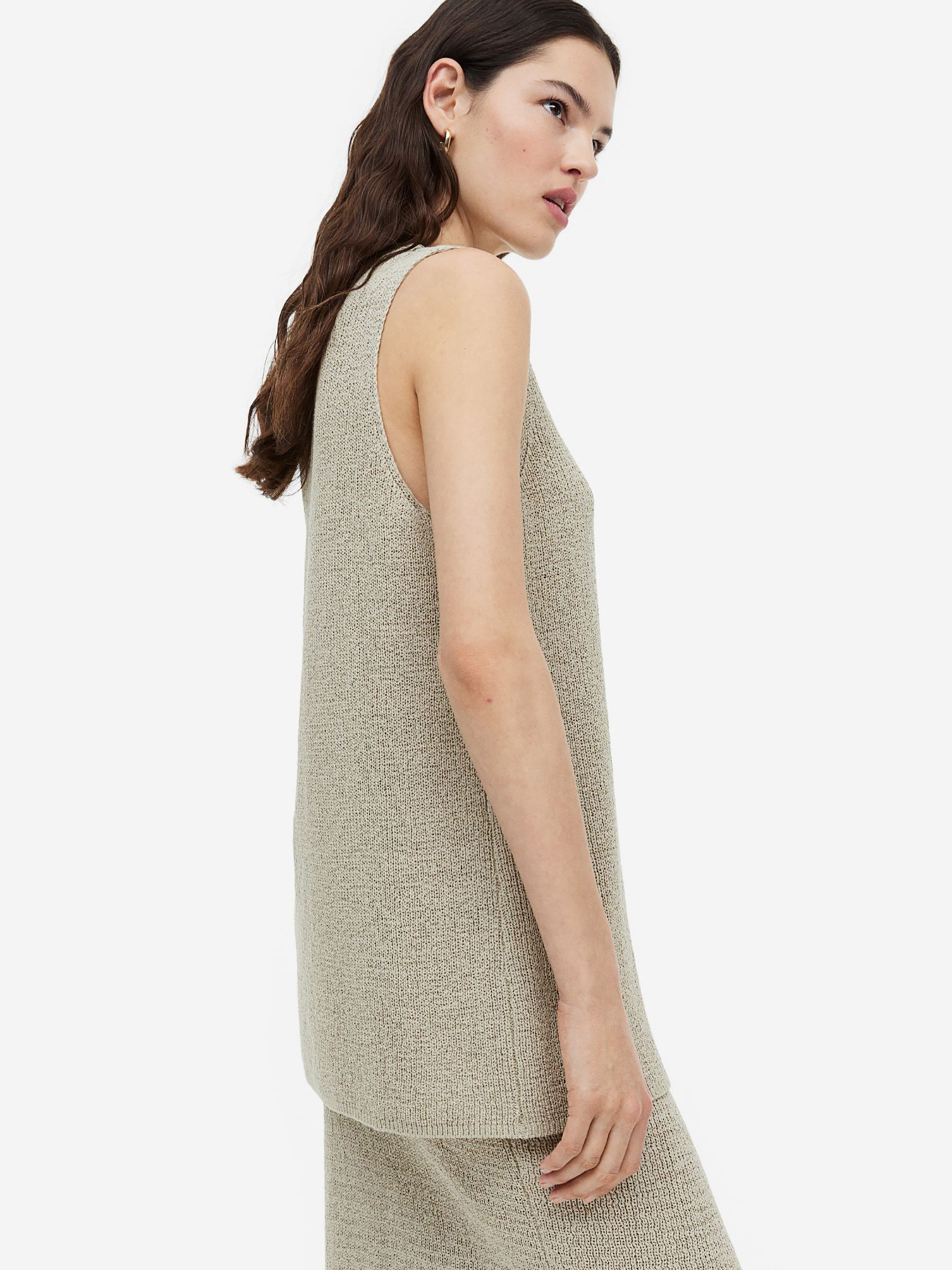 Футболки и поло H&M модель 71232 Фото