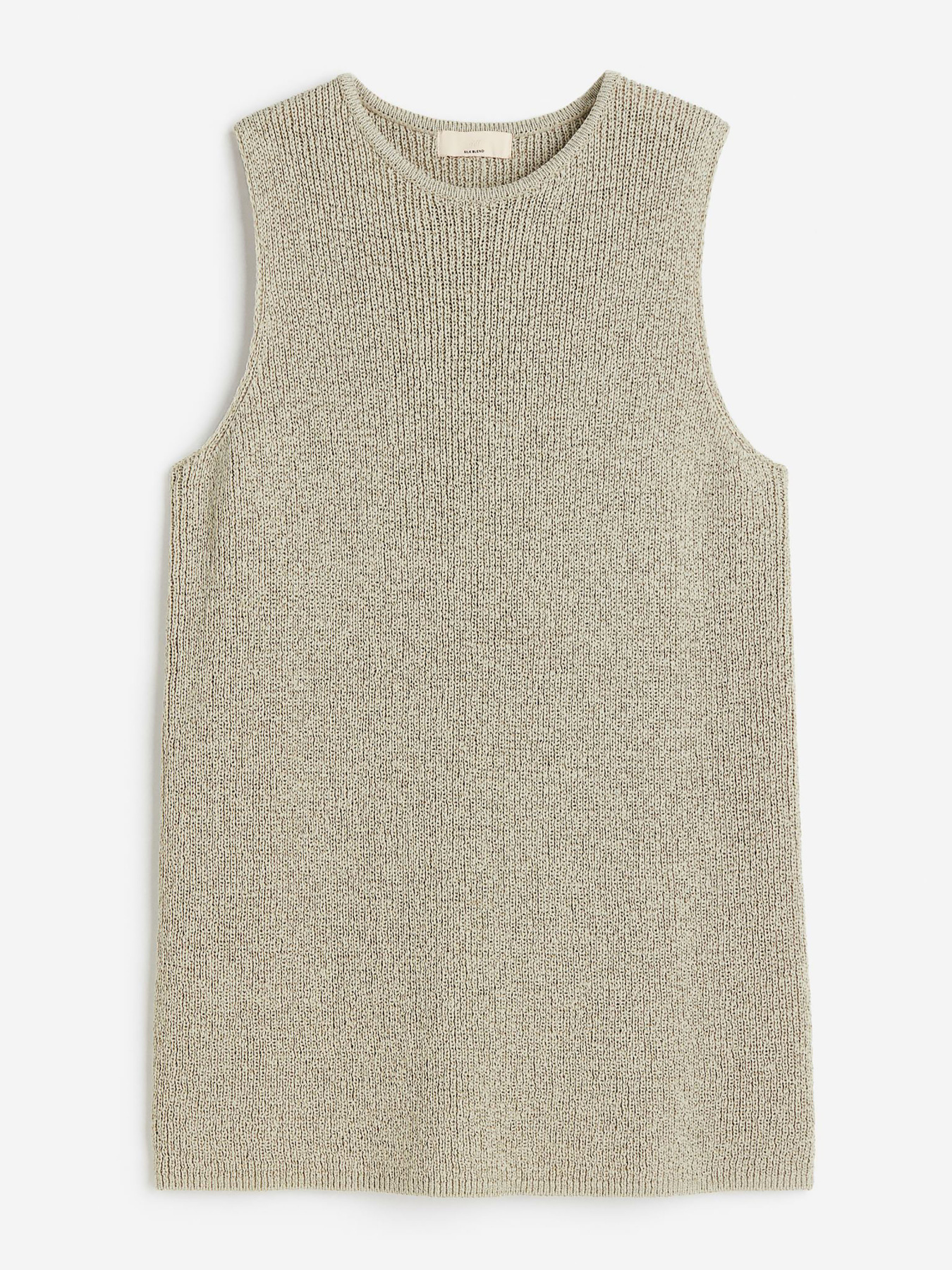 Футболки и поло H&M модель 71232 Фото