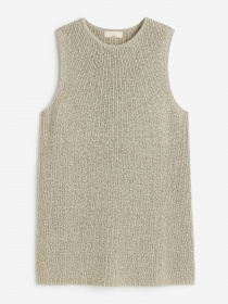 Футболки и поло H&M модель 71232 Фото