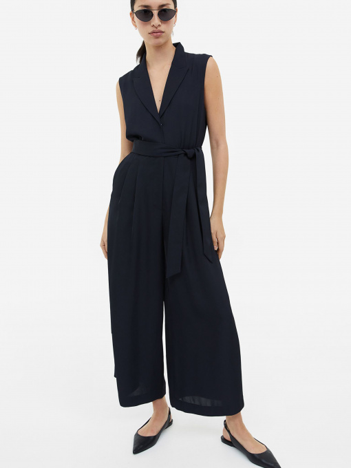 Комбинезоны H&M модель 71220 Фото