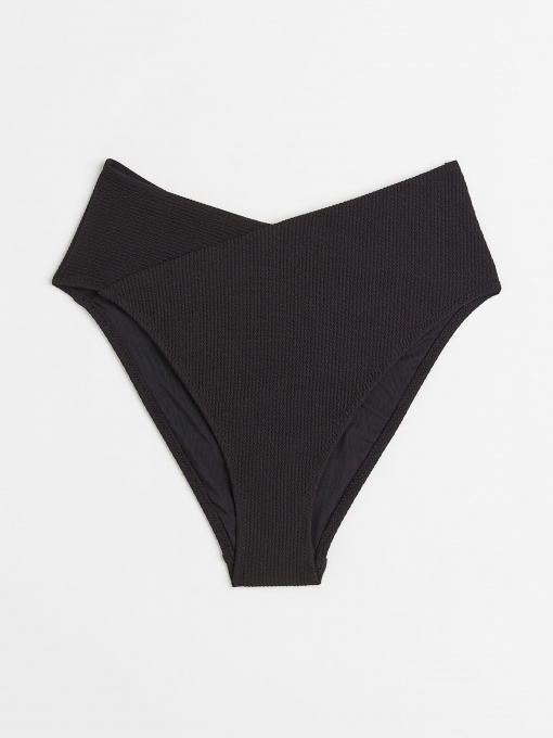 Одяг для пляжу H&M модель 71223 Фото