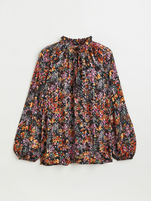 Сорочки H&M модель 71287 Фото