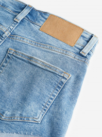 Шорты H&M модель 71280 Фото