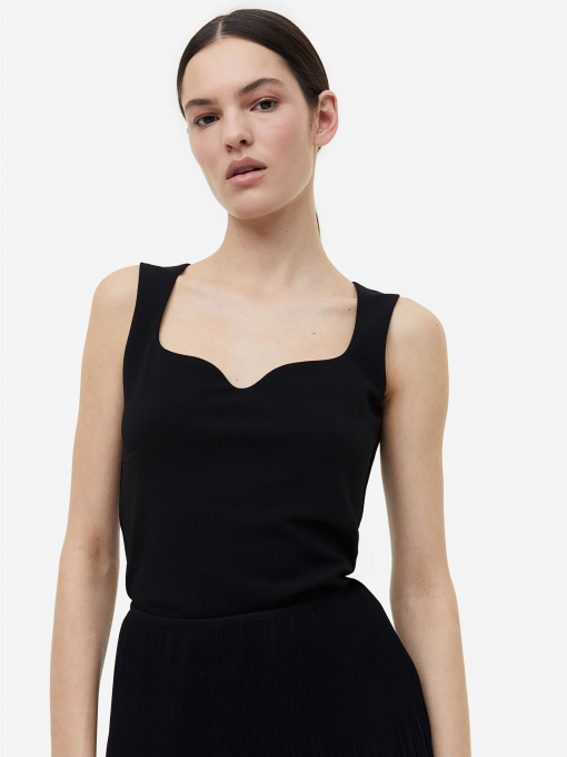 Футболки і поло H&M модель 71283 Фото