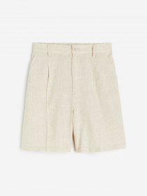 Шорты H&M модель 71304 Фото
