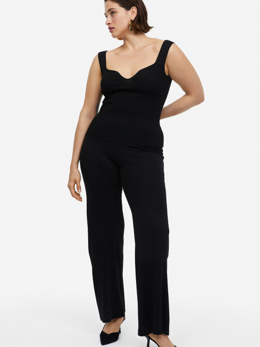 Штани H&M модель 71290 Фото