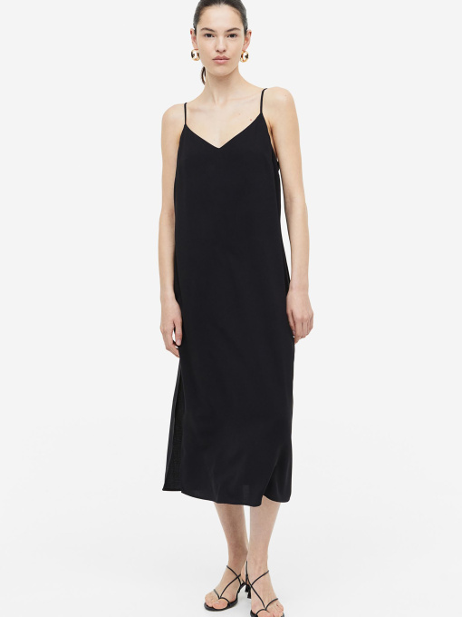Платья H&M модель 71268 Фото