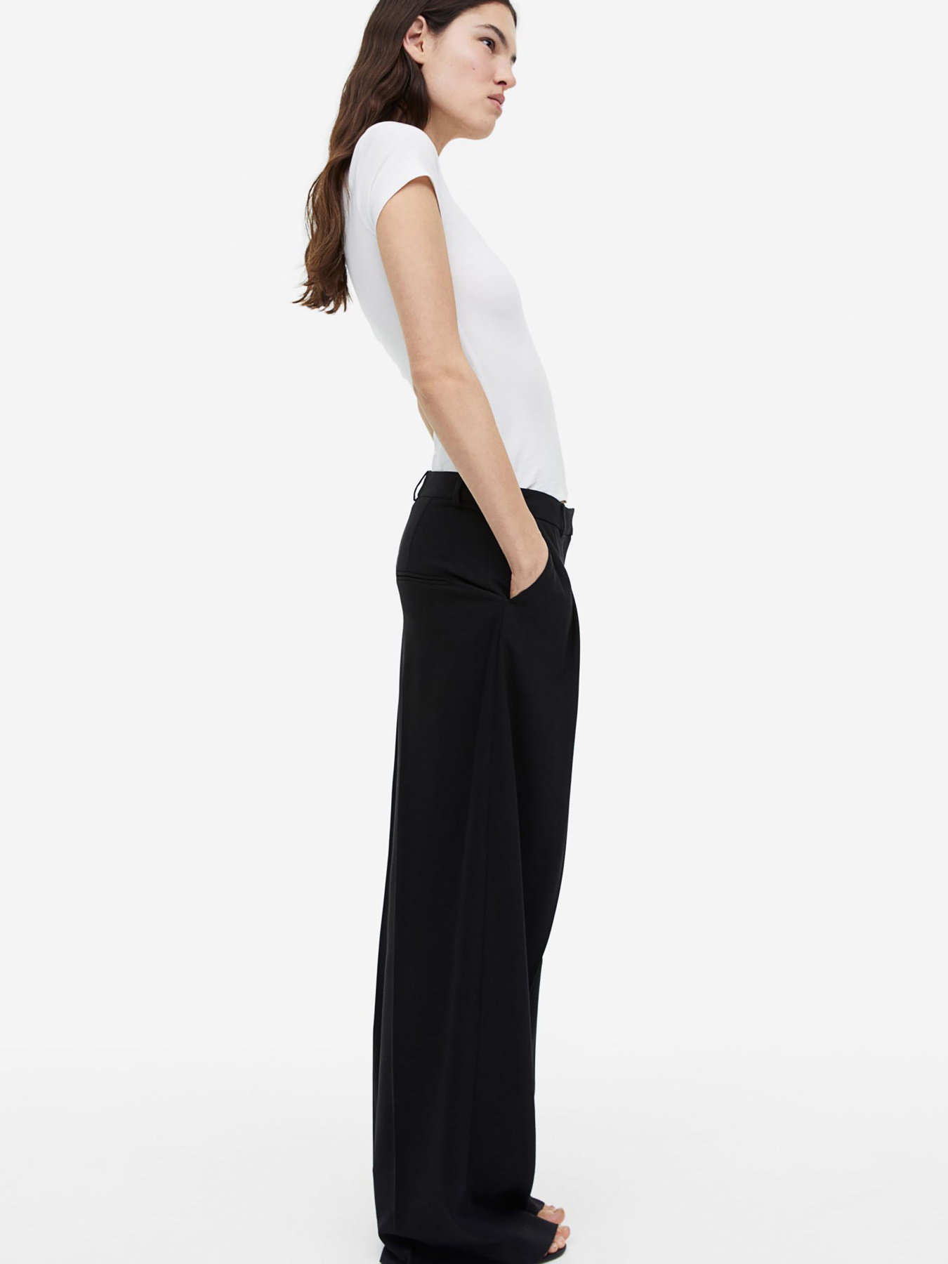 Футболки і поло H&M модель 71269 Фото