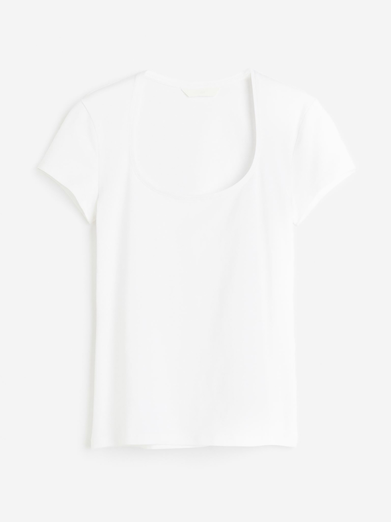 Футболки і поло H&M модель 71269 Фото
