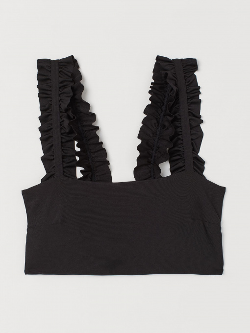 Одежда для пляжа H&M модель 71295 Фото