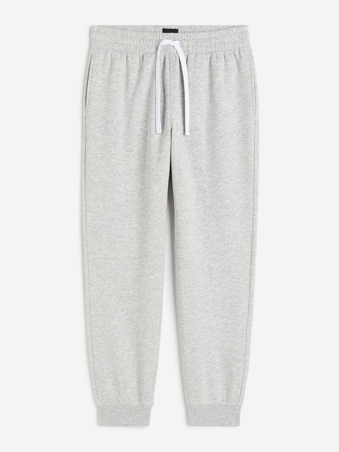 Брюки H&M модель 71306 Фото
