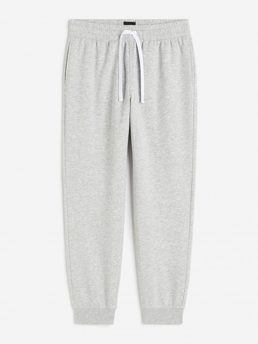 Брюки H&M модель 71306 Фото