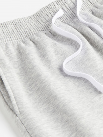 Брюки H&M модель 71306 Фото