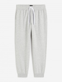 Брюки H&M модель 71306 Фото