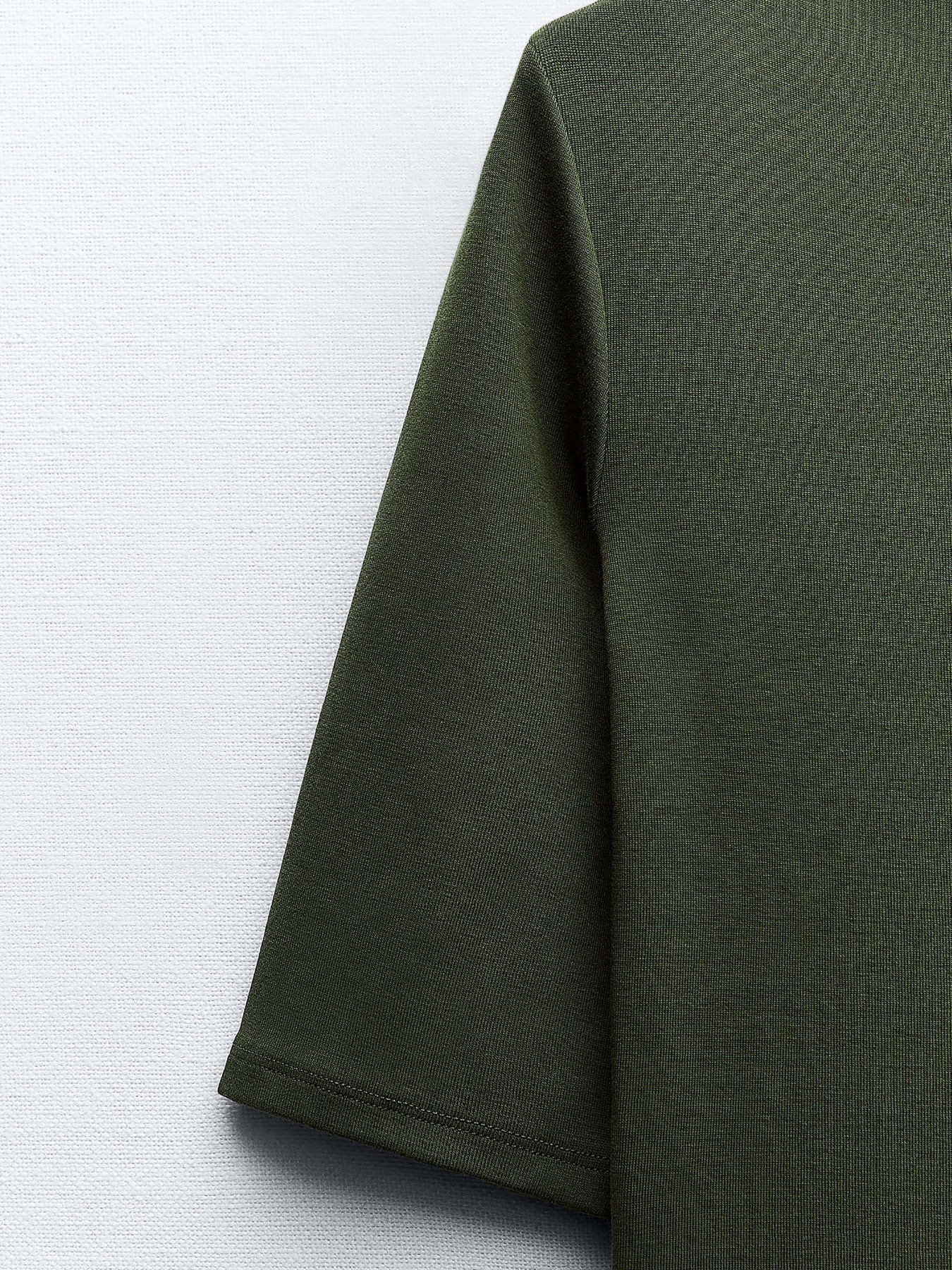 Сукні ZARA модель 70943 Фото