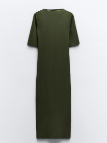 Сукні ZARA модель 70943 Фото
