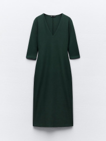 Сукні ZARA модель 70952 Фото