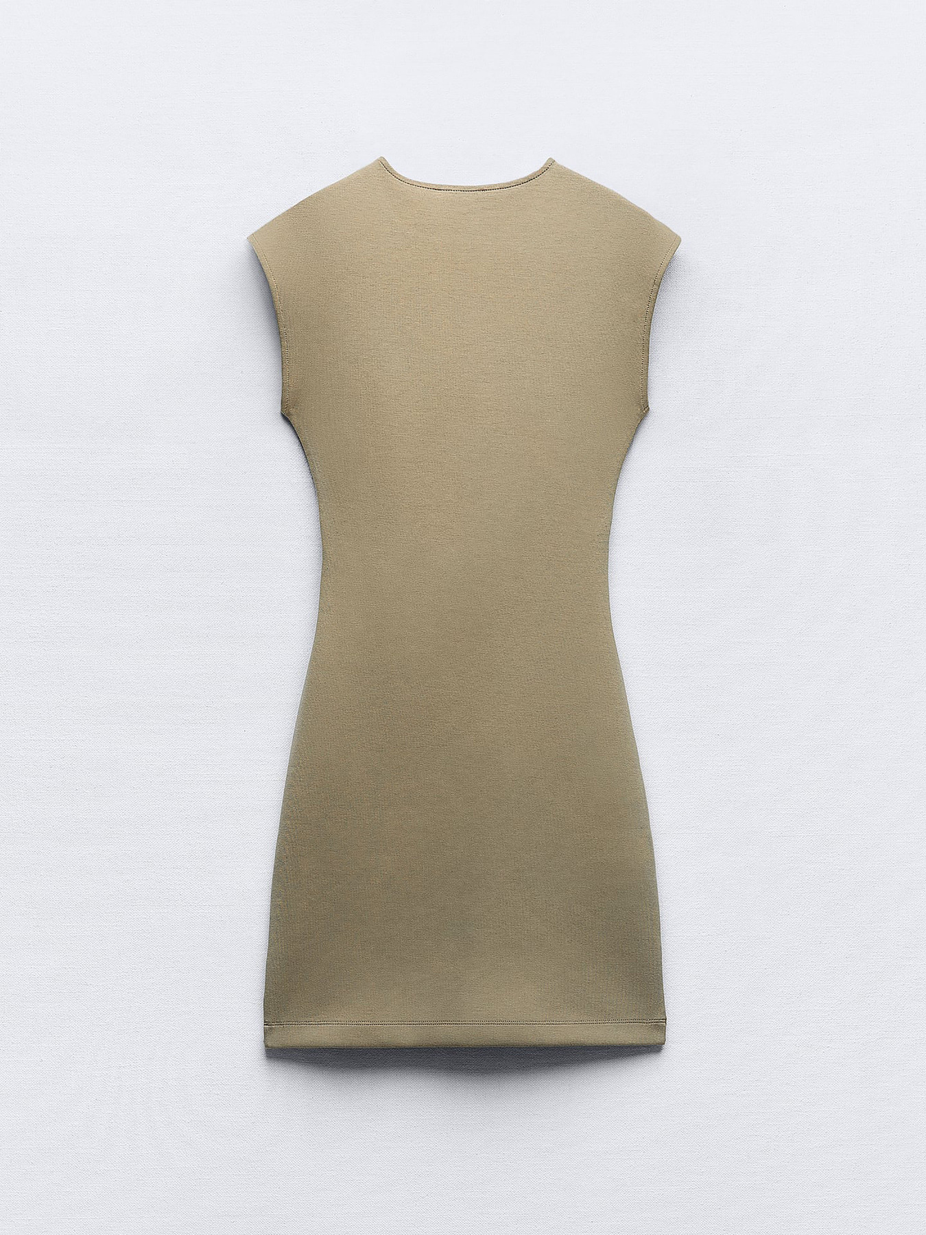 Сукні ZARA модель 70946 Фото
