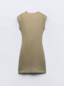 Сукні ZARA модель 70946 Фото