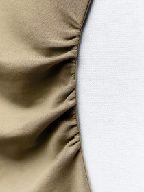Сукні ZARA модель 70946 Фото