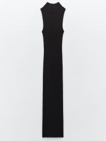 Сукні ZARA модель 70950 Фото