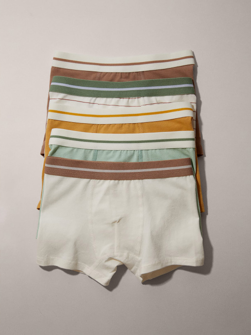 Нижнее белье ZARA модель 70937 Фото