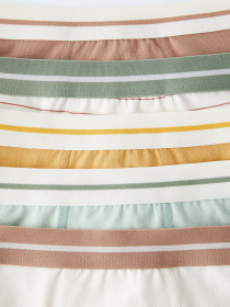 Нижнее белье ZARA модель 70937 Фото