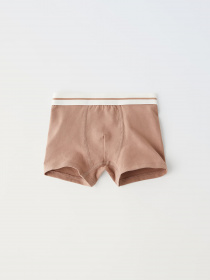 Нижнее белье ZARA модель 70937 Фото