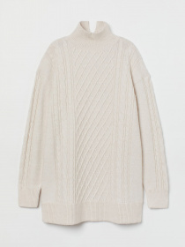 Платья H&M модель 71201 Фото