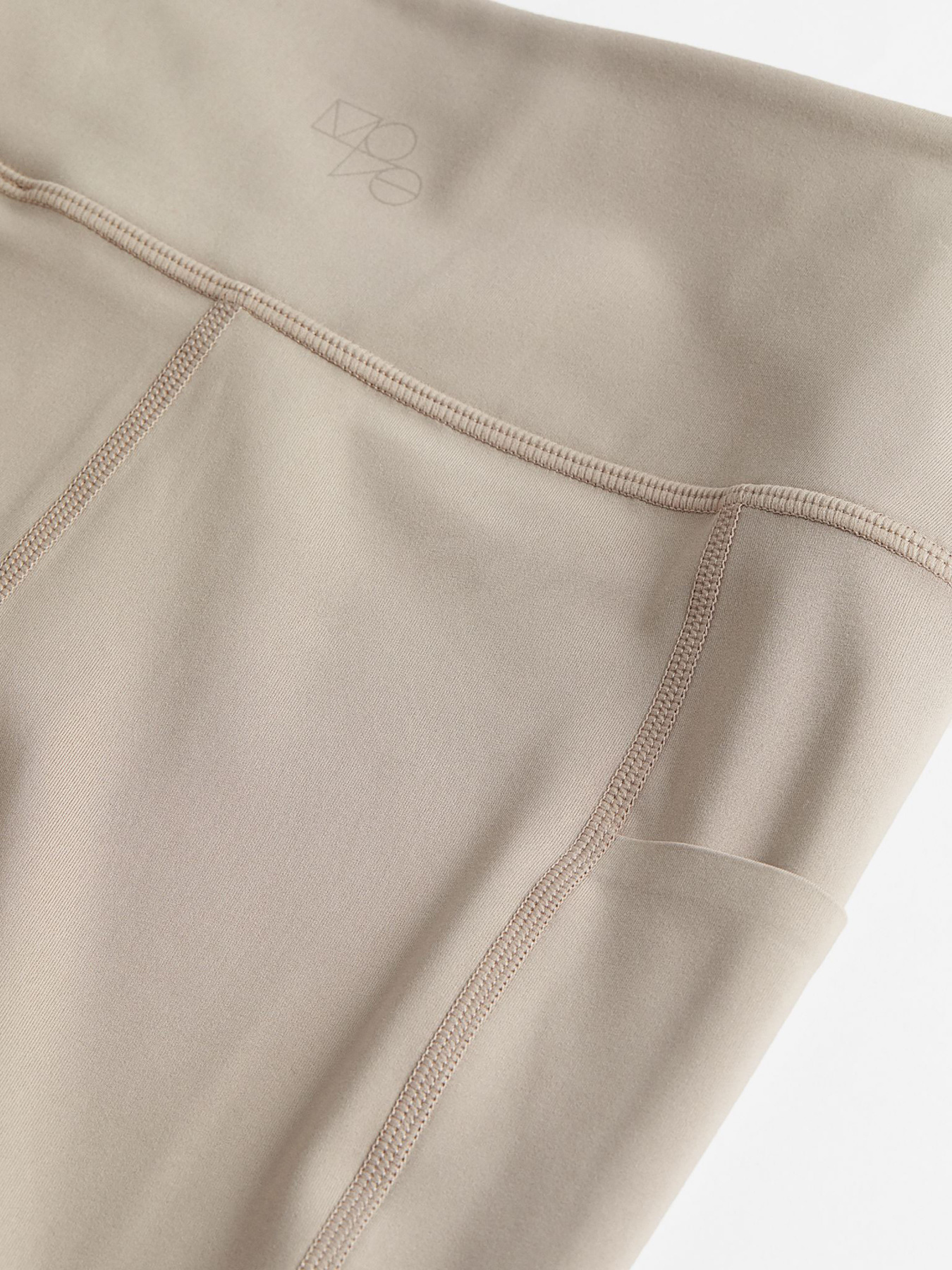 Шорты H&M модель 71198 Фото