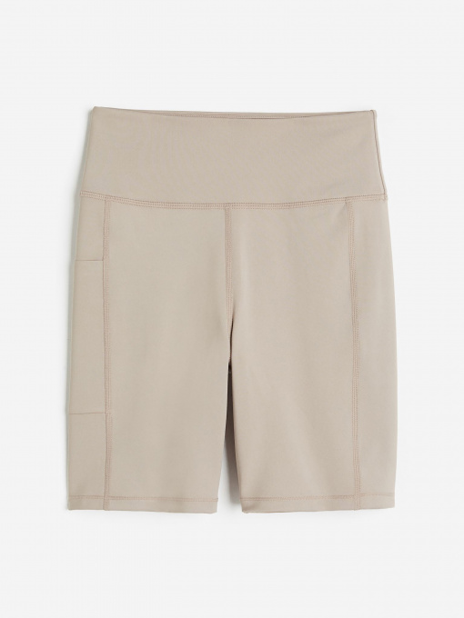 Шорти H&M модель 71198 Фото