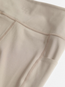 Шорты H&M модель 71198 Фото