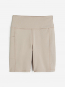 Шорты H&M модель 71198 Фото
