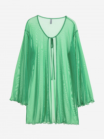 Одяг для пляжу H&M модель 71197 Фото